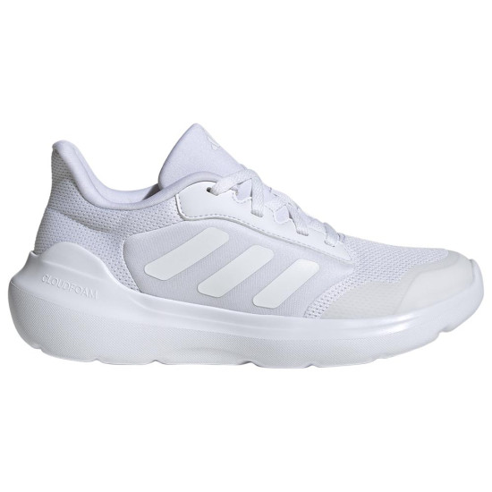 Adidas Tensaur Run 3.0 J